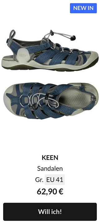 product5