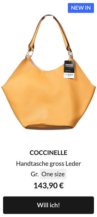 product2