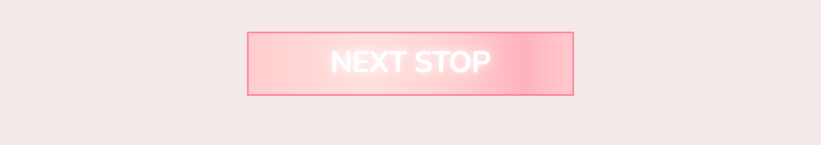 Next Stop