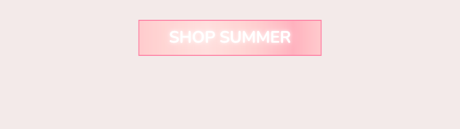 Shop Summer