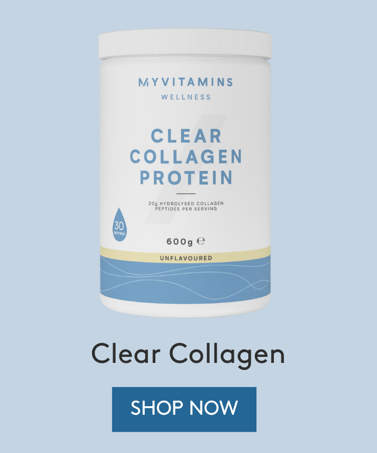 Collagen