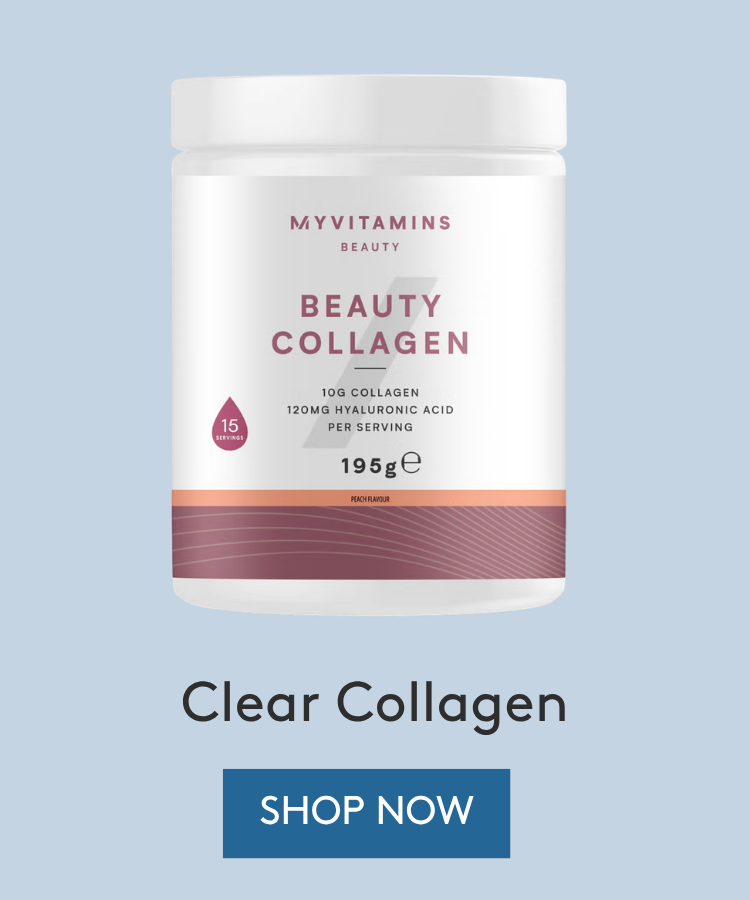 Collagen