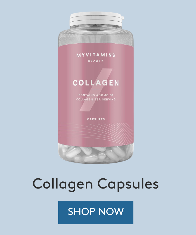 Collagen