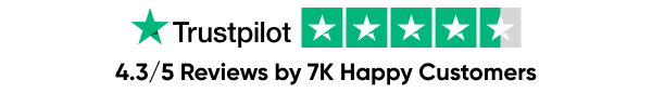 Trustpilot