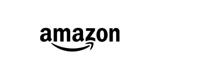 Shop Now @ Amazon.com
