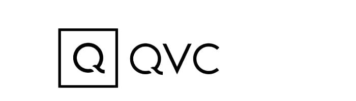 Shop Now @ QVC.com
