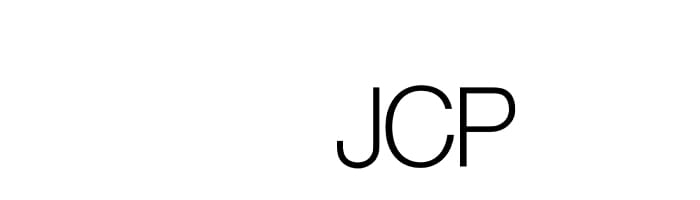 Shop Now @ jcpenney.com