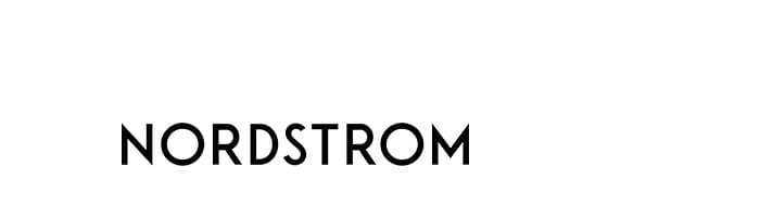 Shop Now @ Nordstrom.com