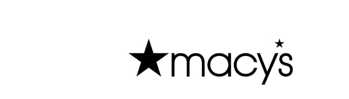Shop Now @ Macys.com