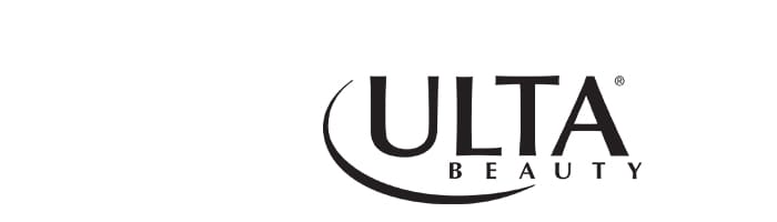 Shop Now @ Ulta.com