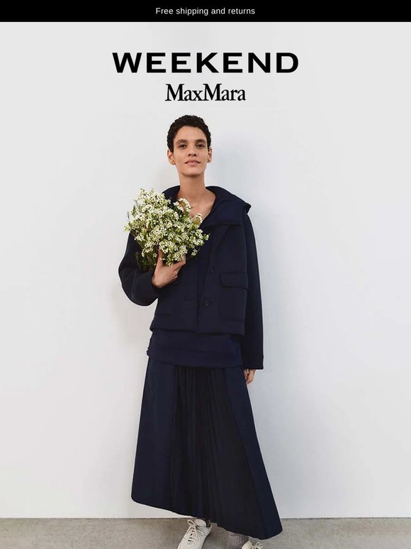 Celebrate Mother’s Day with Moms First