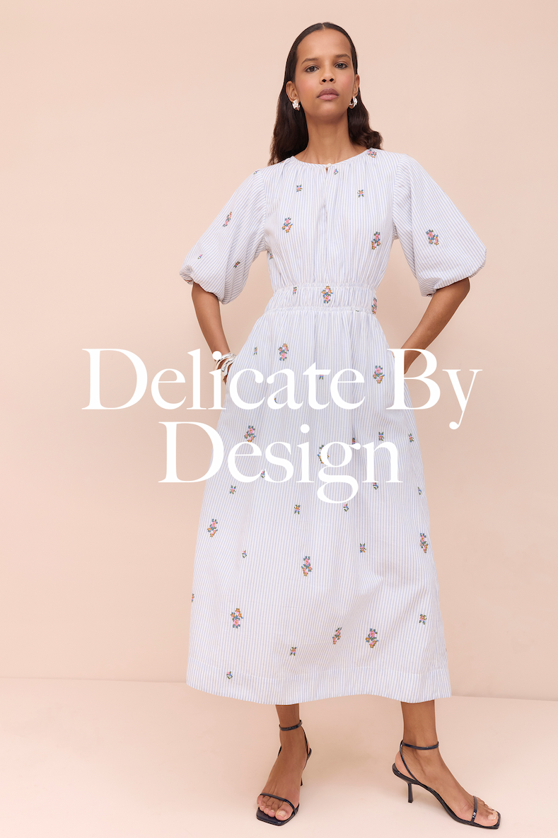 Shop New In