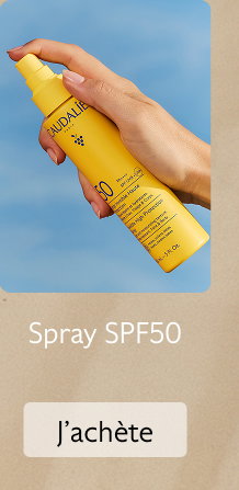SprayÿSPF50