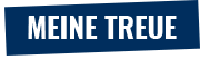 Meine treue