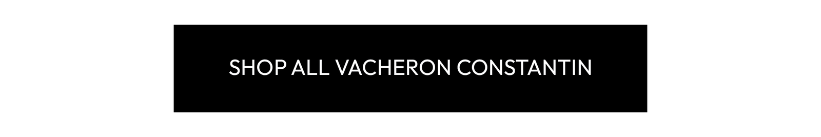 Shop All Vacheron Constantin