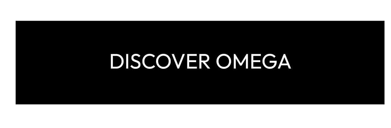 Discover OMEGA