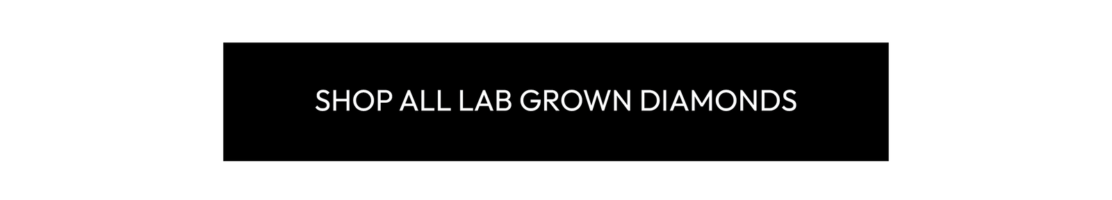 Shop All Lab Grown Diamonds