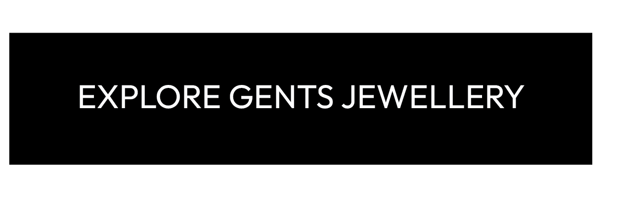 Explore Gents Jewellery