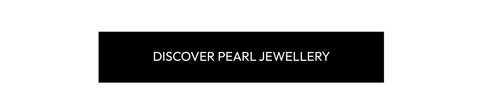 Discover Pearl Jewellery