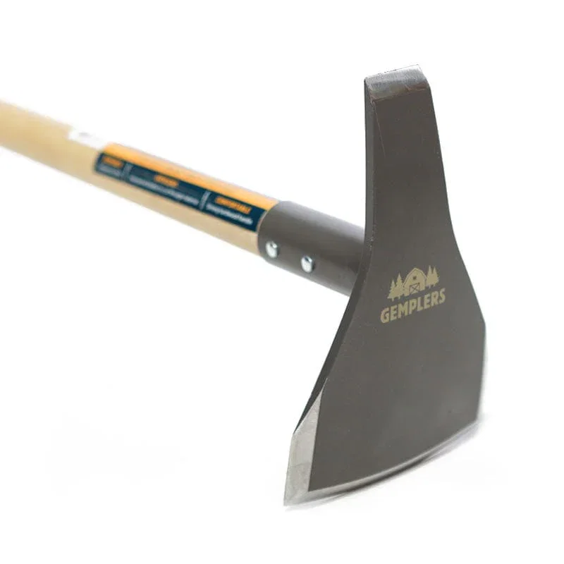 Gemplers Pick Hoe