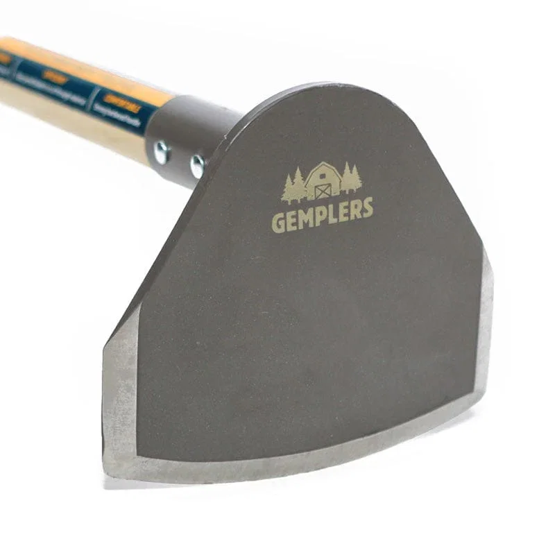 Gemplers 7" Field Hoe