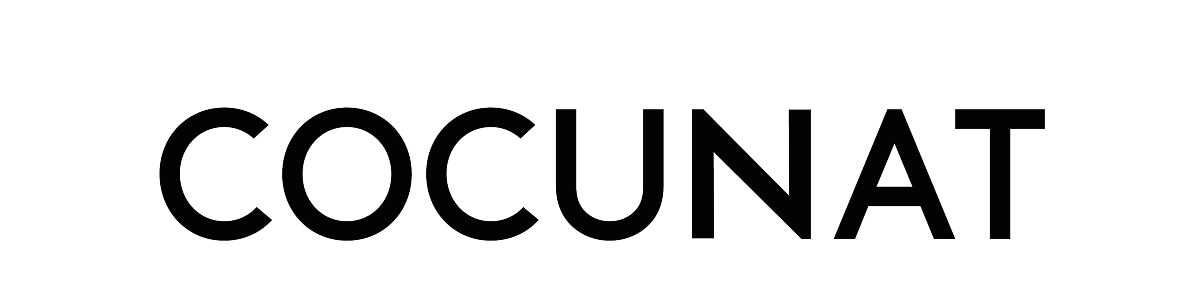 COCUNAT