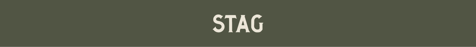 STAG Provisions