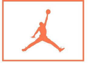 Display images to show real-time content