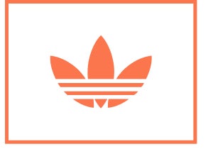 Display images to show real-time content