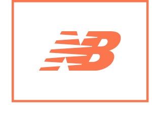 Display images to show real-time content