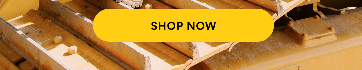 CAT - SHOP NOW Here!