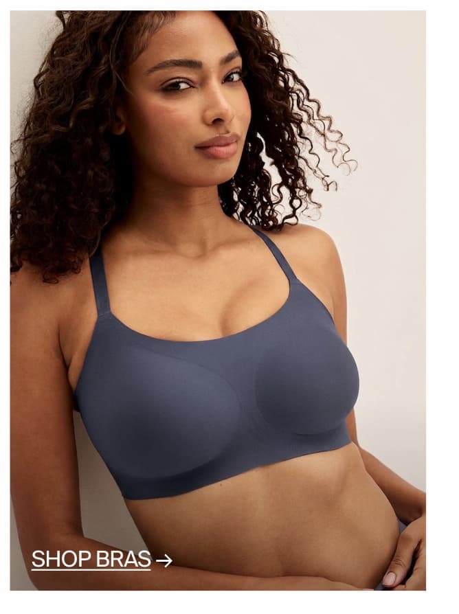Shop Bras
