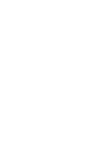 https://www.instagram.com/windmillair/