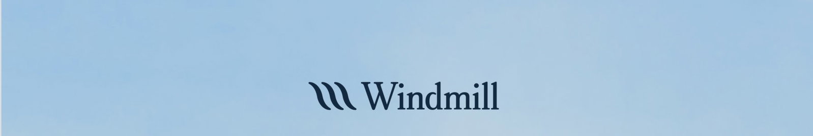 WINDMILL