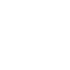 social icon
