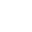 social icon