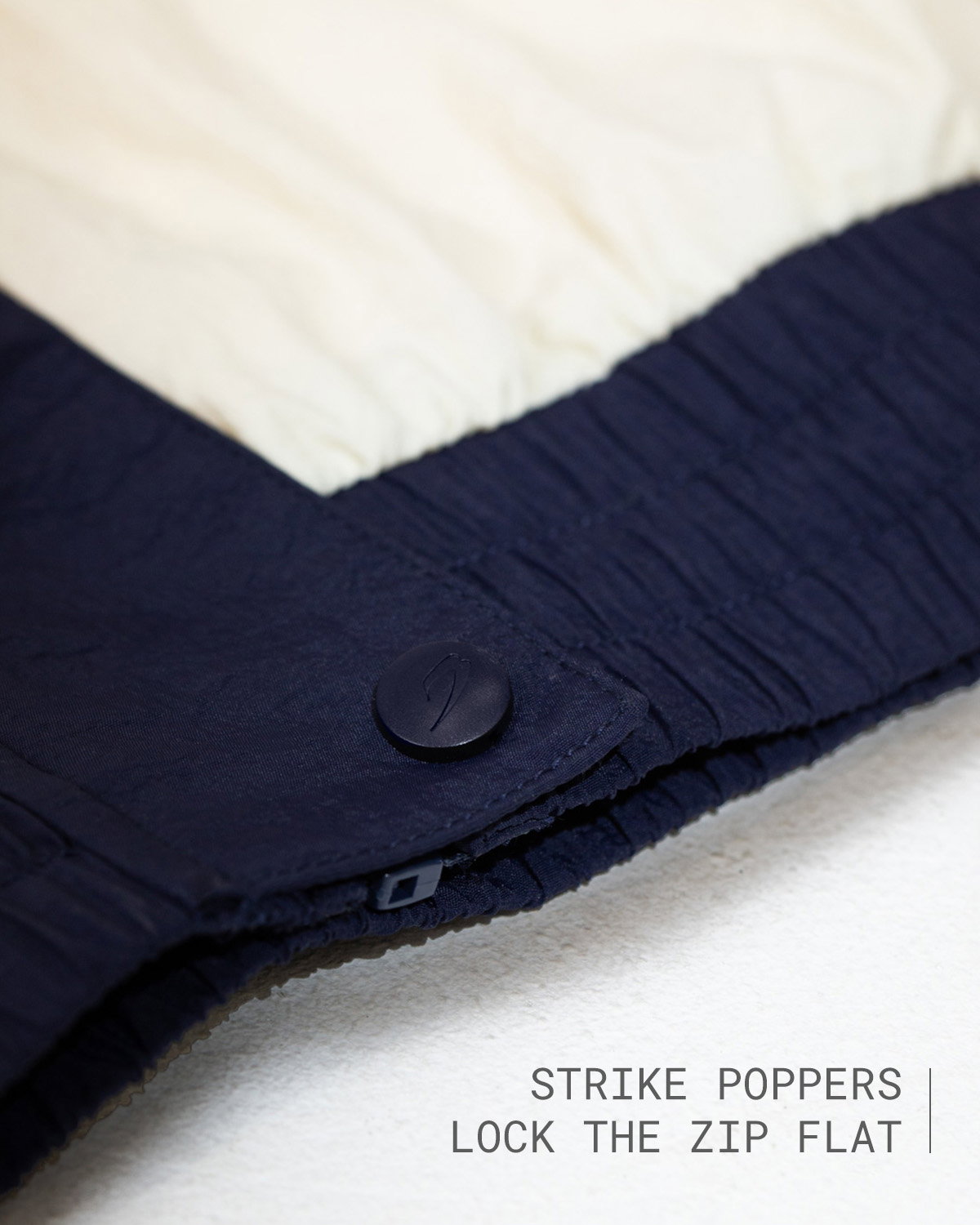 The Nell Tracksuit