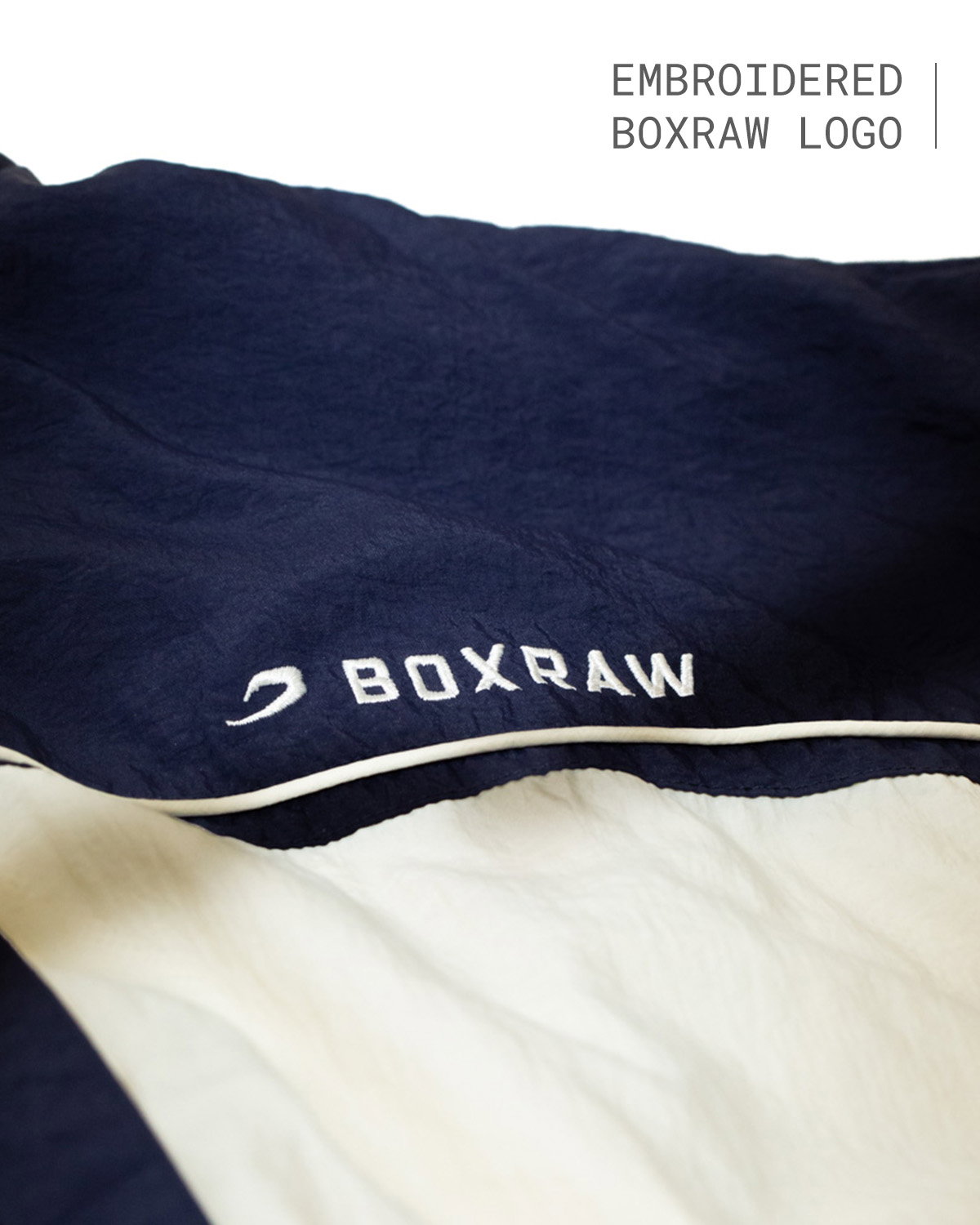 The Nell Tracksuit