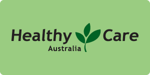 Up to ½ price off EDLP Healthy Care range