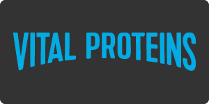 Save on Vital Proteins range