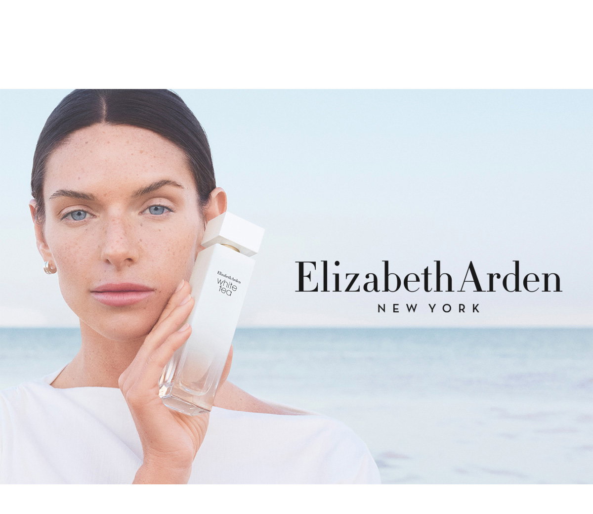 Scegli un regalo del marchio Elizabeth Arden