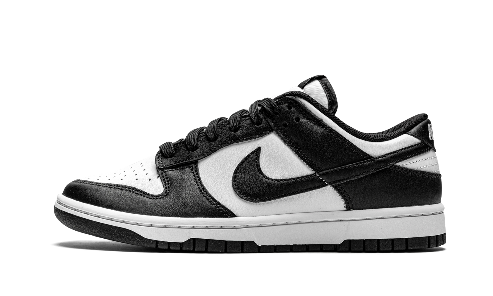 DUNK LOW WMNS 