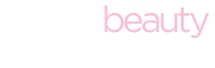 Sally Beauty