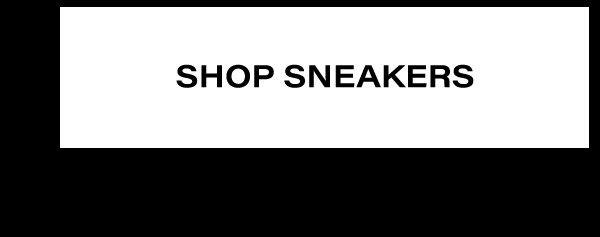 Shop Sneakers
