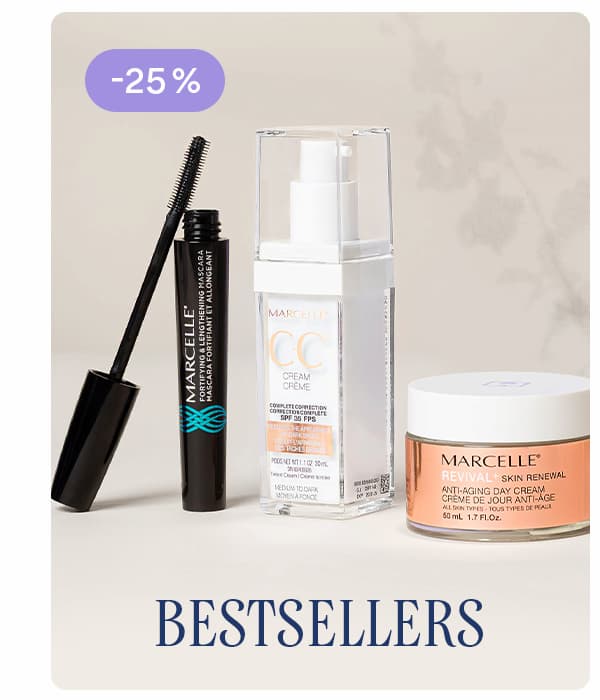 bestsellers