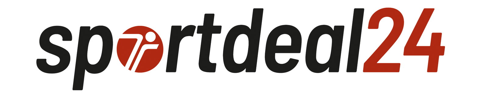 sportdeal24 Onlineshop