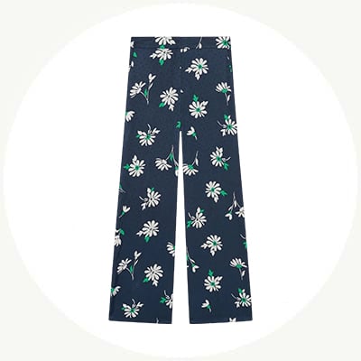 Pantalons