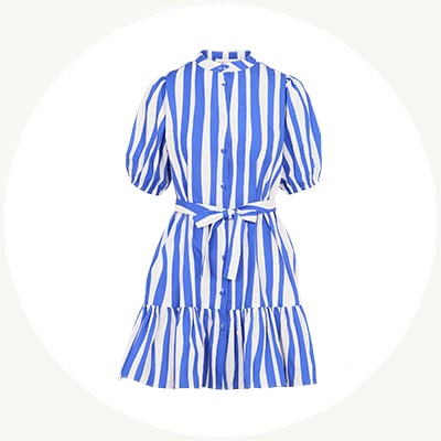 Robes