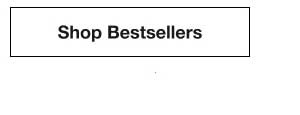 Shop Bestseller