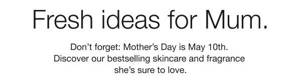 Better Skin